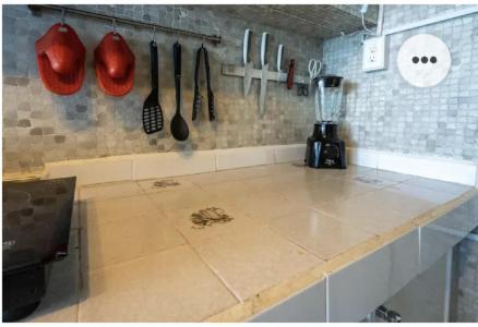 Habitacion Economica Y Pequena Con Bano Privado Cerca Del Centro Historico Mexikóváros Kültér fotó