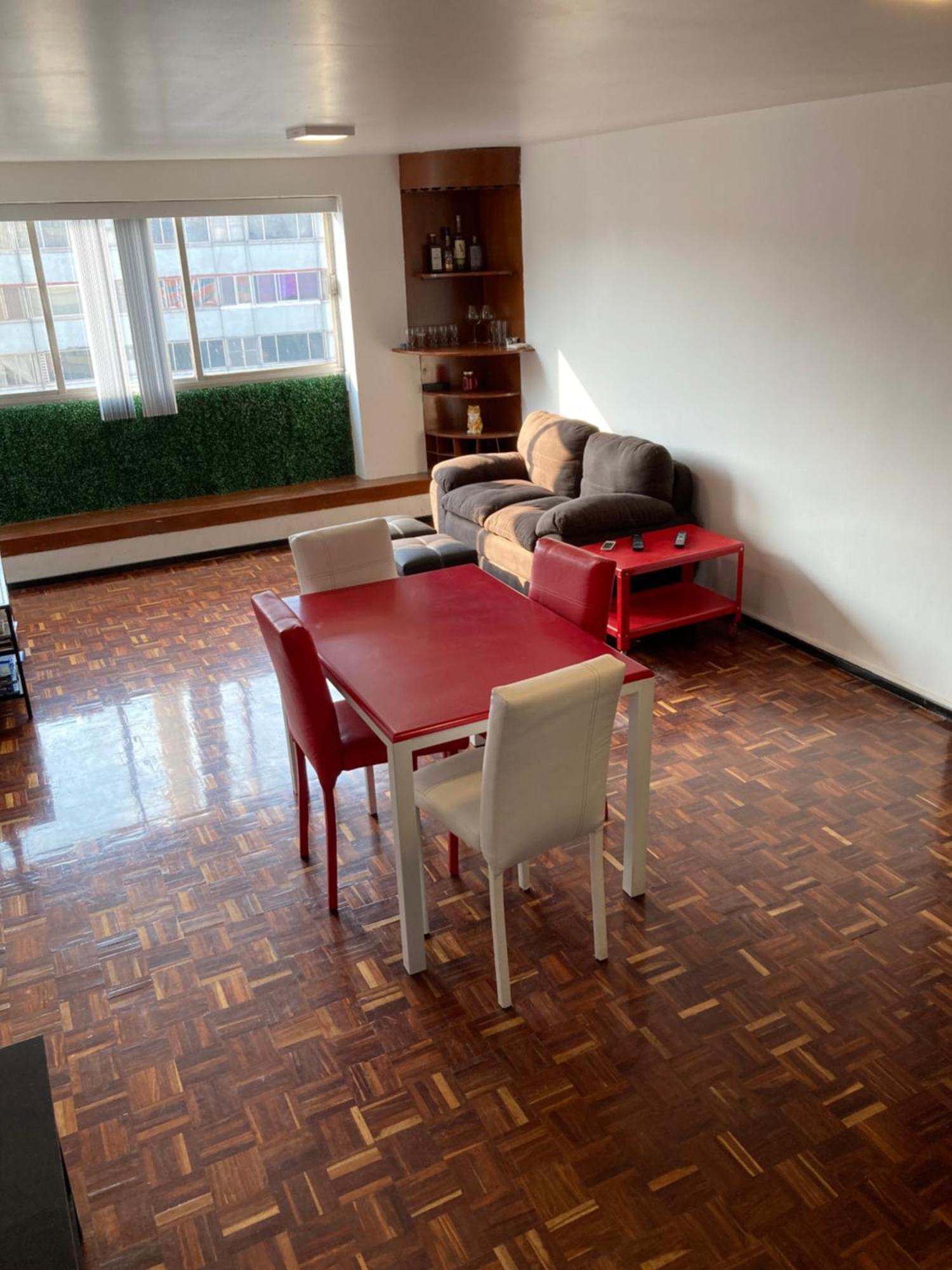 Habitacion Economica Y Pequena Con Bano Privado Cerca Del Centro Historico Mexikóváros Kültér fotó